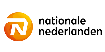 Nationale-Nederlanden