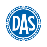 Copyright Das.nl (c) Das.nl