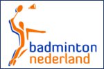 BN