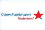 GehandicaptensportNL