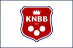 KNBB