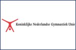 KNGU