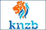 KNZB