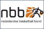 NBB