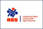 Nederlandse Culturele Sportbond