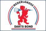 NDB