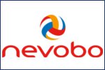 Nevobo