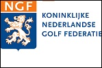 NGF
