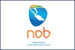 NOB