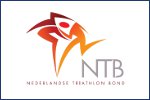 NTB