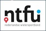 NTFU