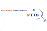 NTTB