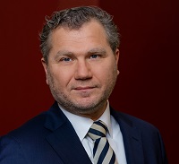 Jim van Hees