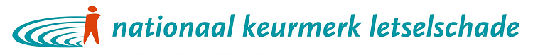 nationaal keurmerk letselschade