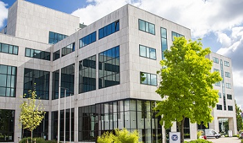 DAS Zoetermeer